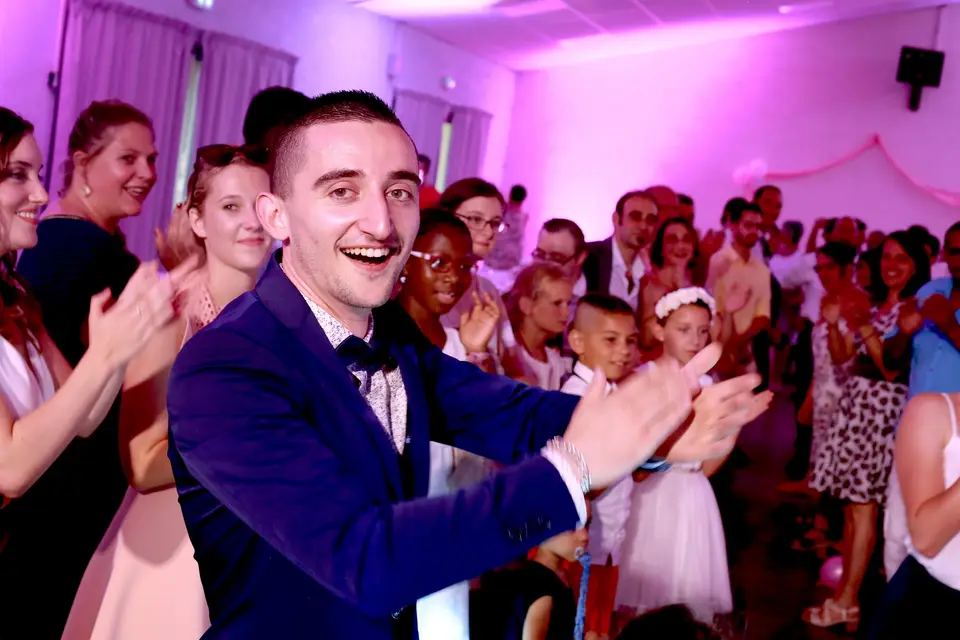 Kapture Productions — photo 8