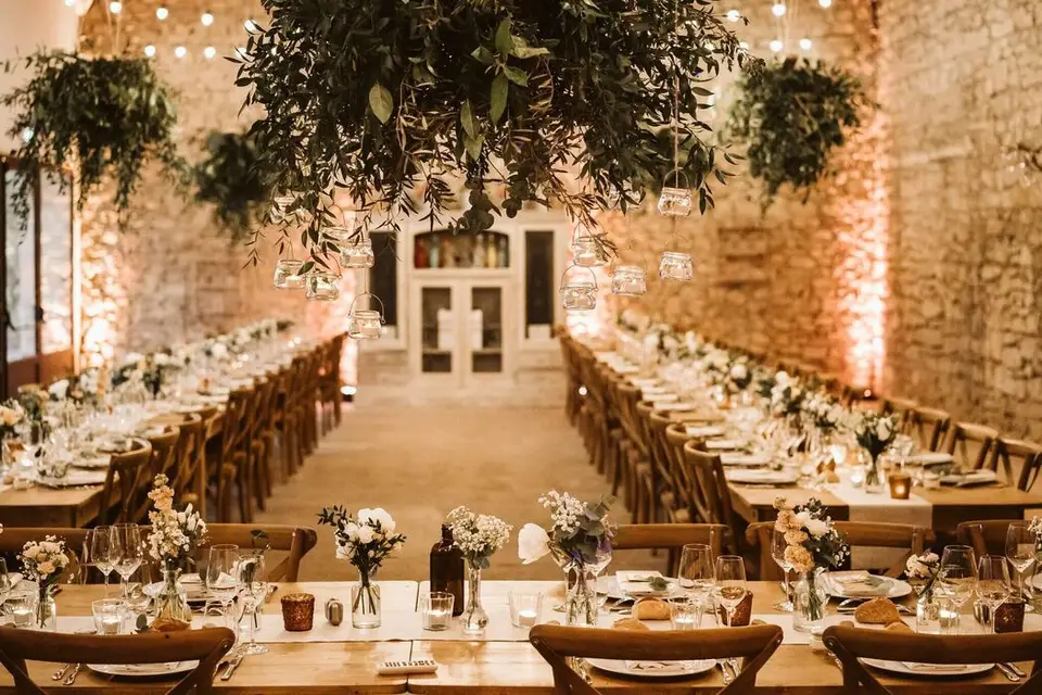 Mas des Comtes de Provence — photo 2