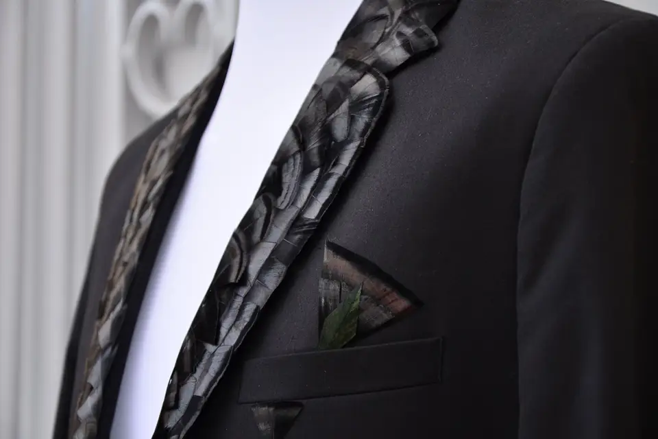 Soiéphémère — photo 7