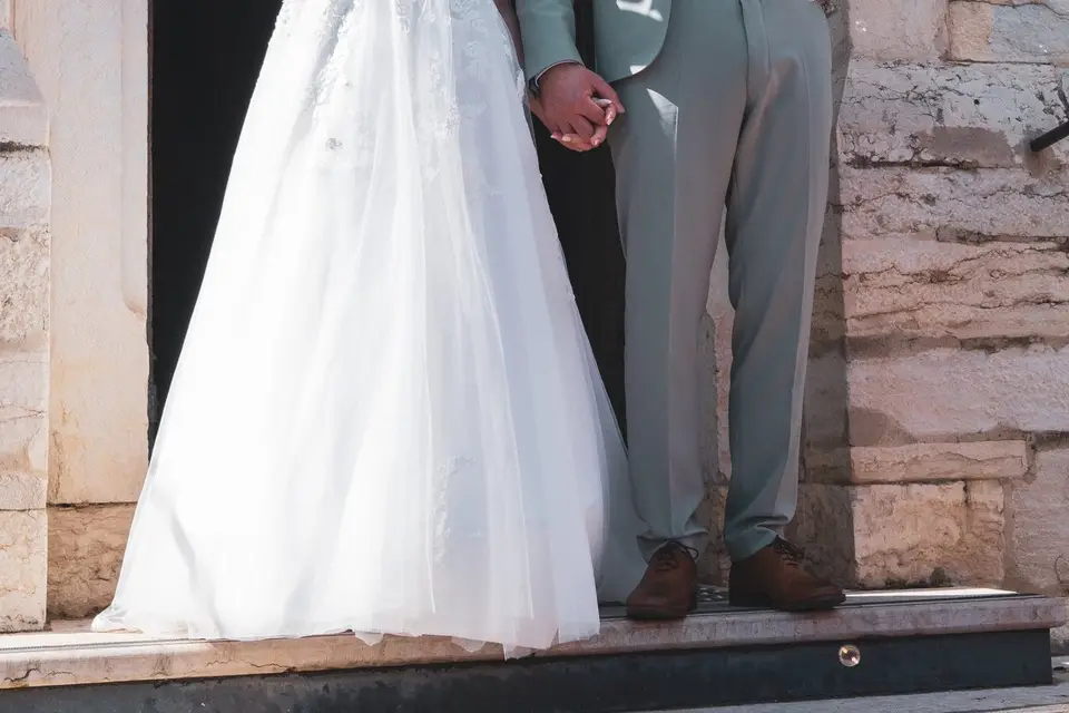 Kapture Productions — photo 5