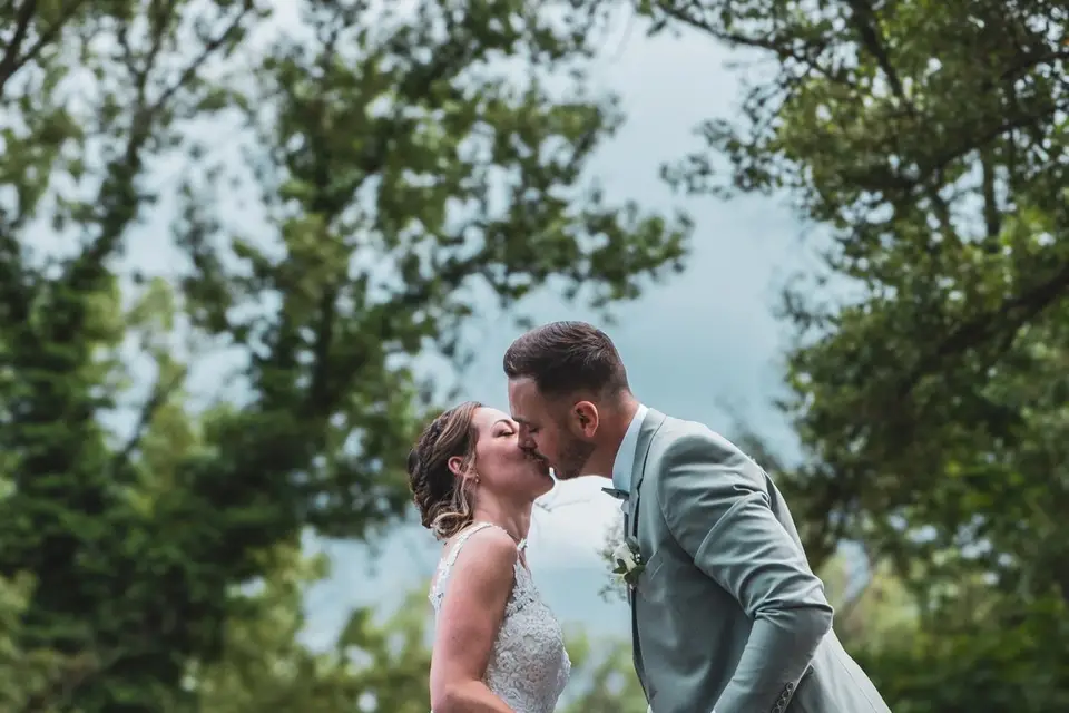 Kapture Productions — photo 3