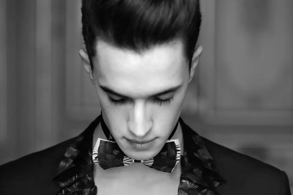 Soiéphémère — photo 5