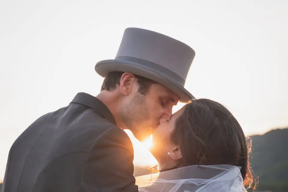 Pixels de vie - Photographies — photo 3