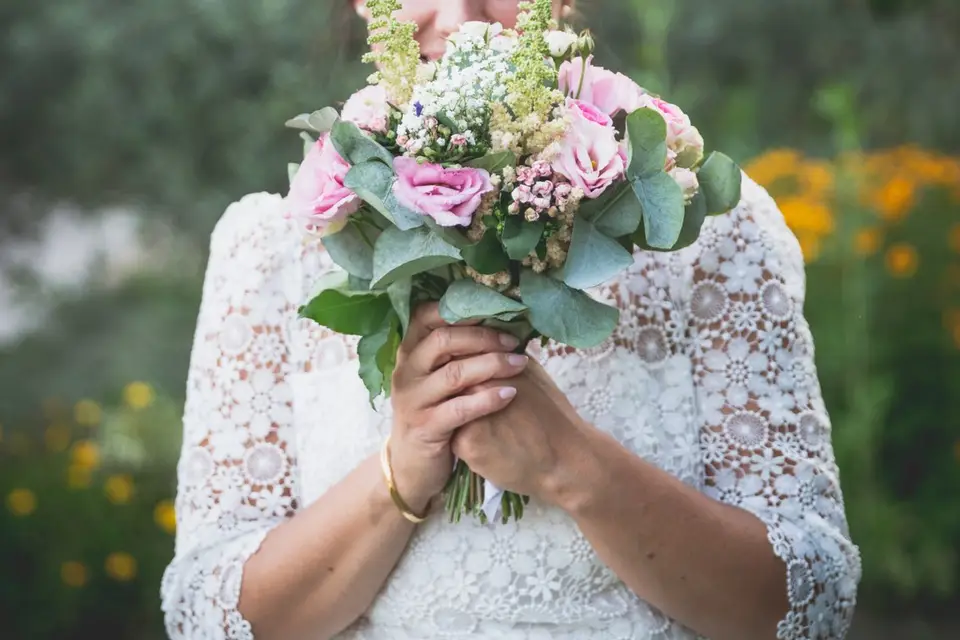 Pixels de vie - Photographies — photo 8