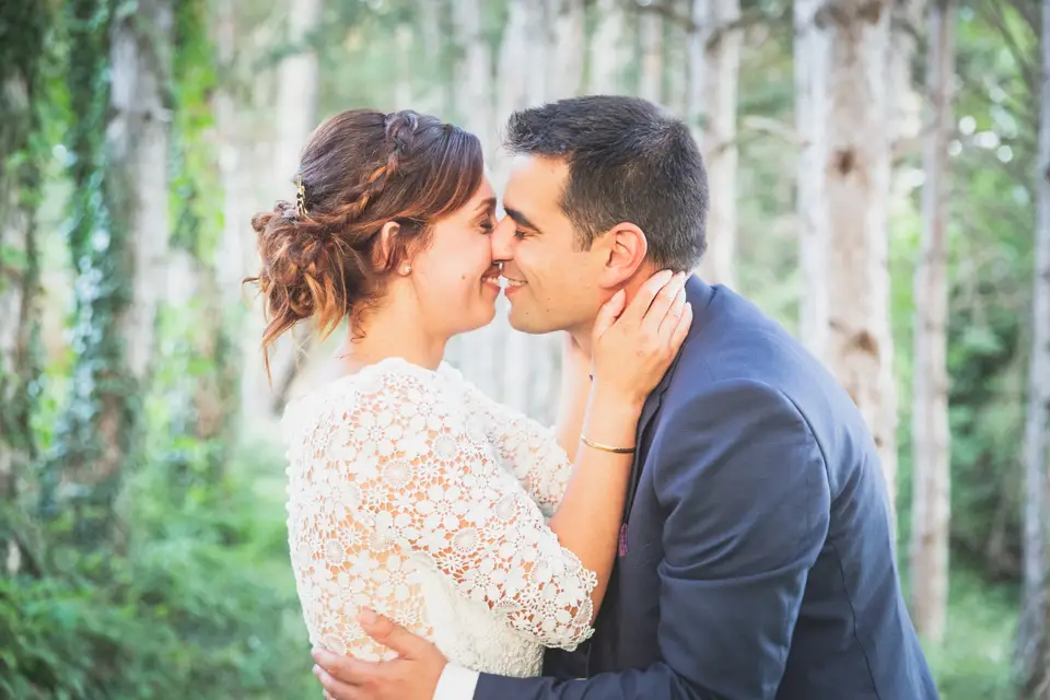 Pixels de vie - Photographies — photo 4