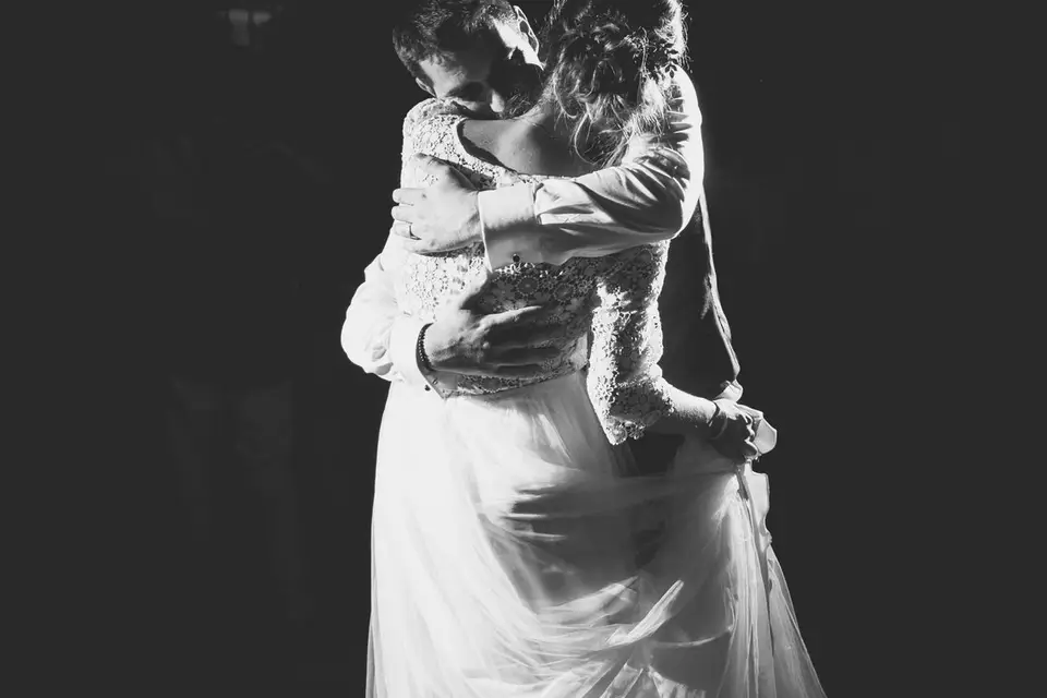 Pixels de vie - Photographies — photo 1