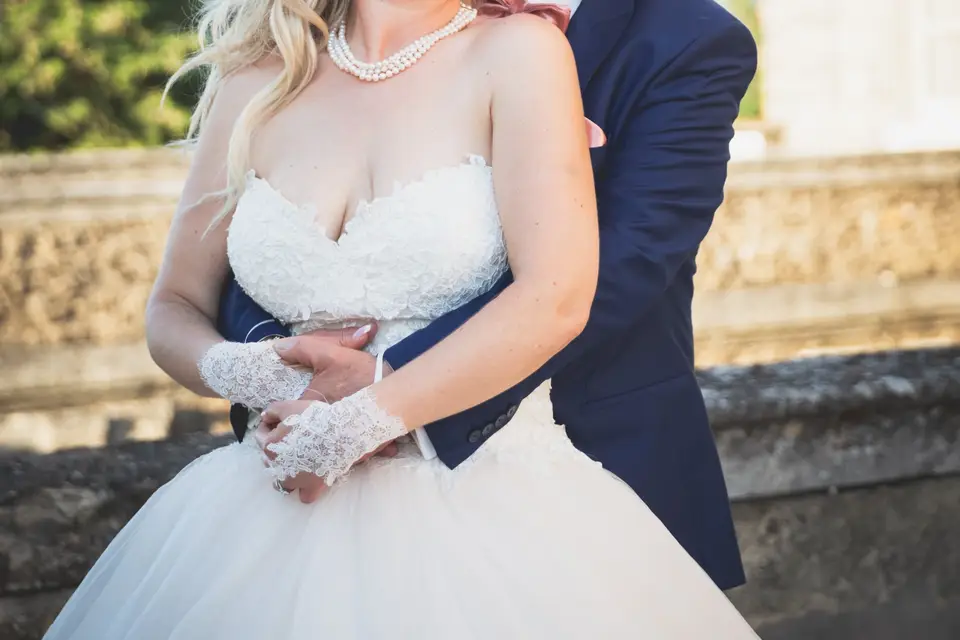 Pixels de vie - Photographies — photo 7