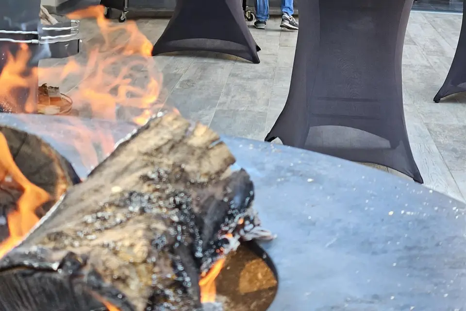 Barfly Society — photo 8