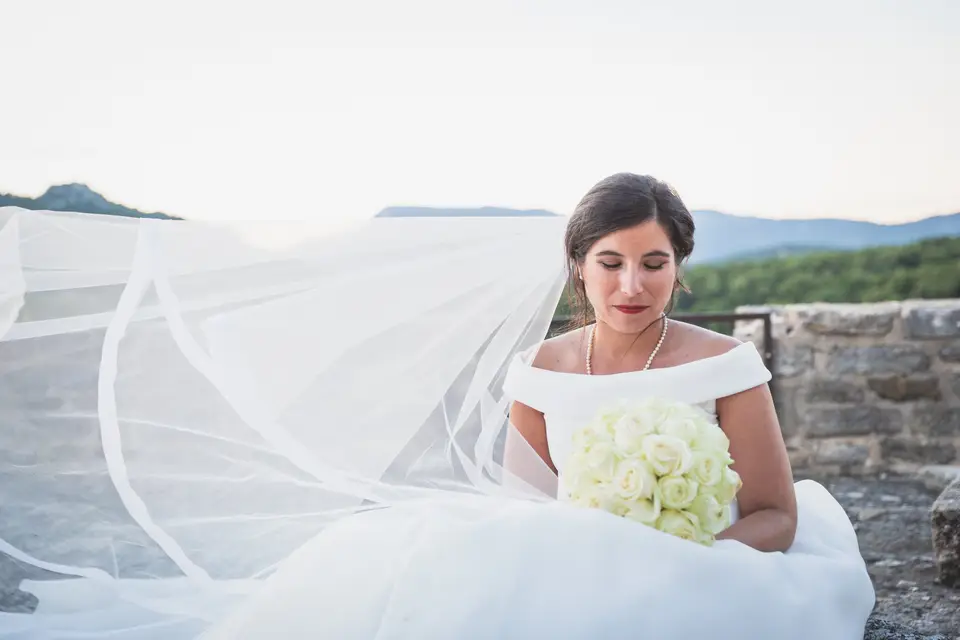 Pixels de vie - Photographies — photo 2