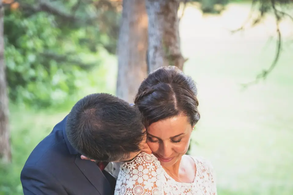 Pixels de vie - Photographies — photo 5