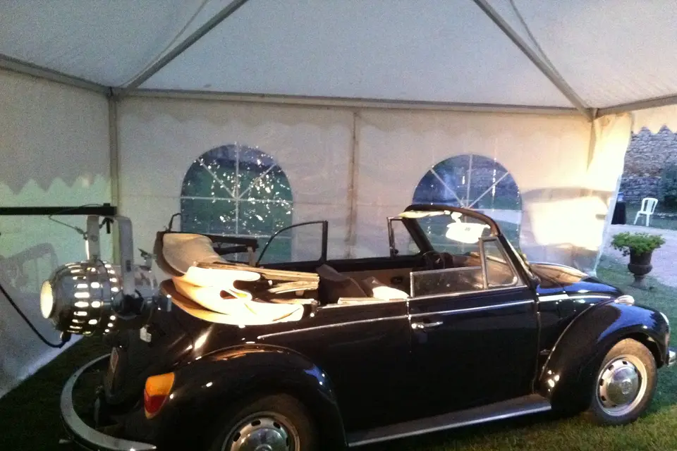 Loc'Evénement — photo 8