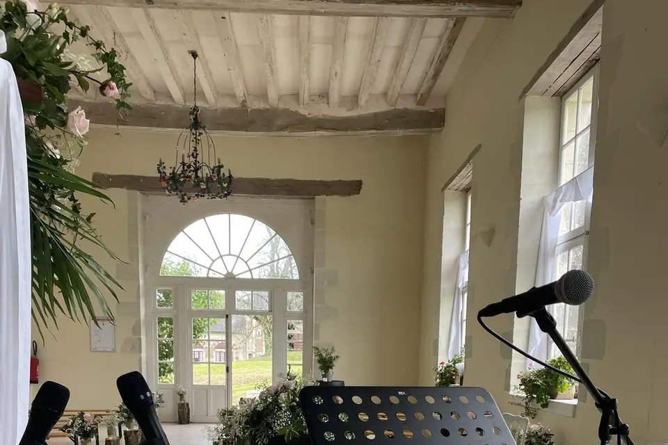 Charlotte Taboyer — photo 5