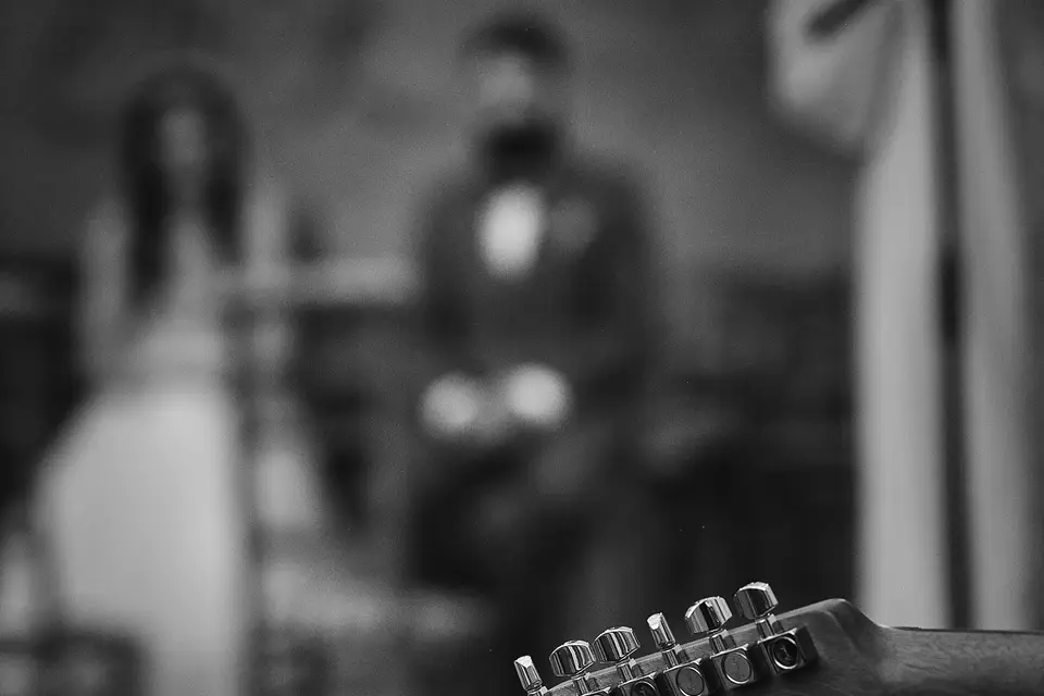 Charlotte Taboyer — photo 4