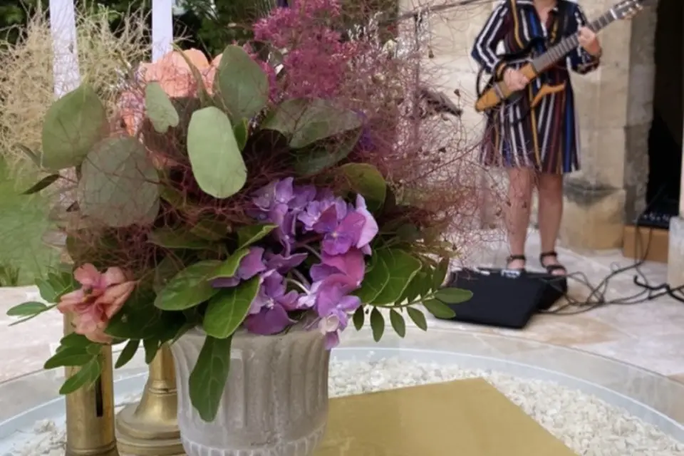 Charlotte Taboyer — photo 2