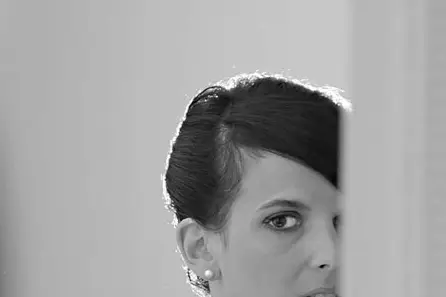 Jean Marc Stamati Photographe — photo 4