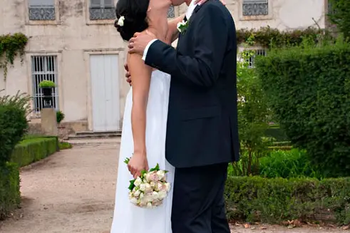 Jean Marc Stamati Photographe — photo 5