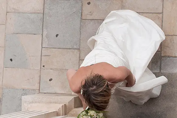 Jean Marc Stamati Photographe — photo 2