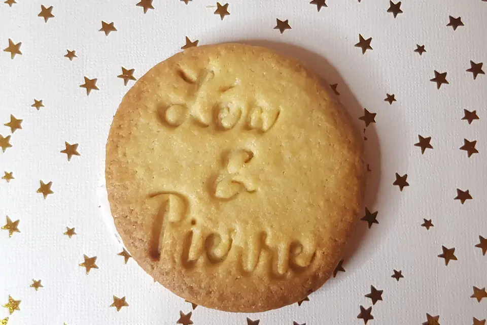 Le carrousel des délices — photo 6