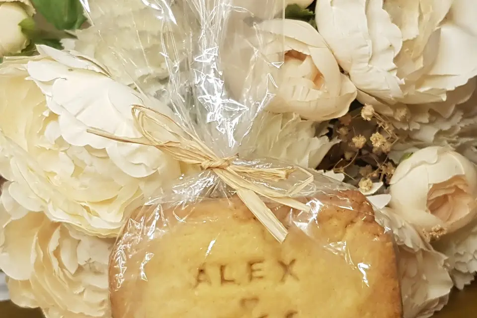 Le carrousel des délices — photo 5