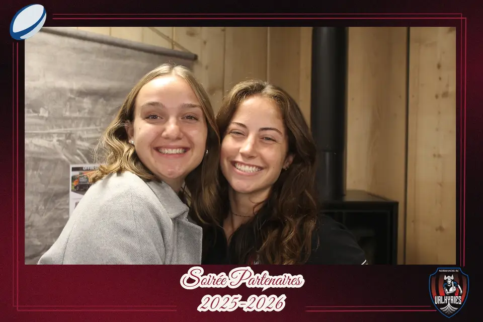 Flavie Events — photo 4