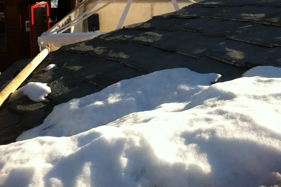 Loc'Evénement — photo 4