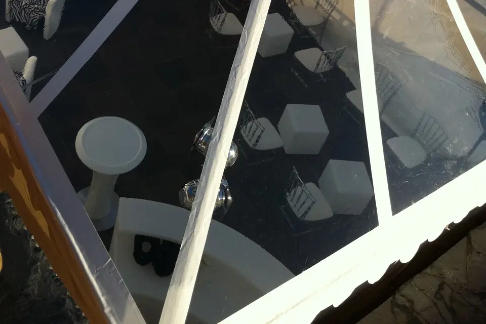 Loc'Evénement — photo 5