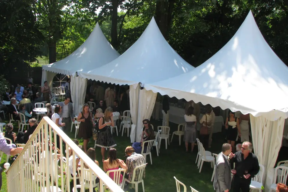 Loc'Evénement — photo 3