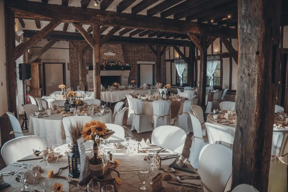 Les Blés Verts — photo 4