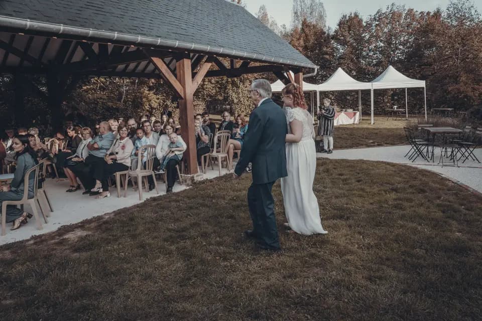 Les Blés Verts — photo 5