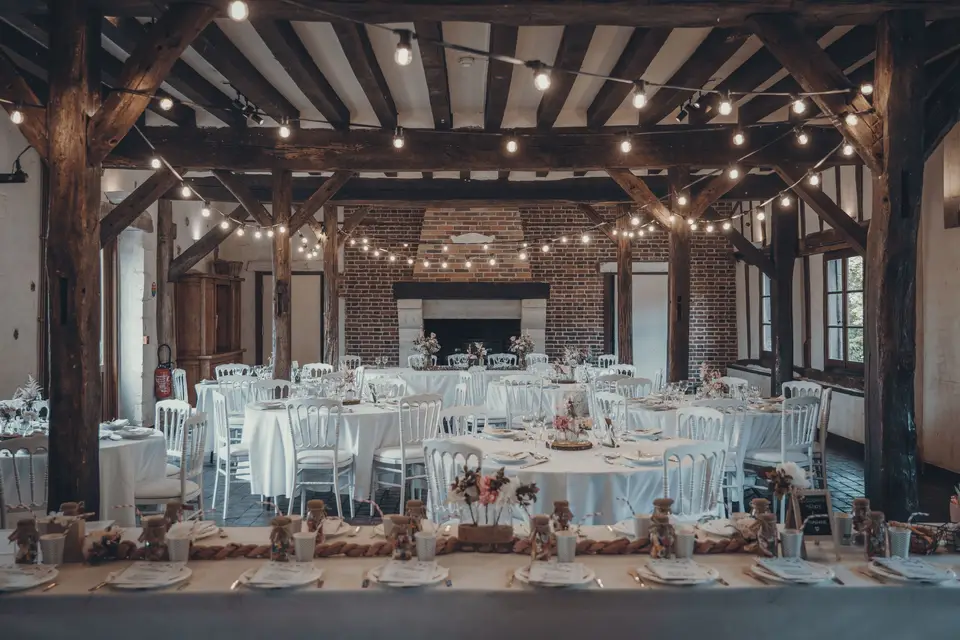 Les Blés Verts — photo 2