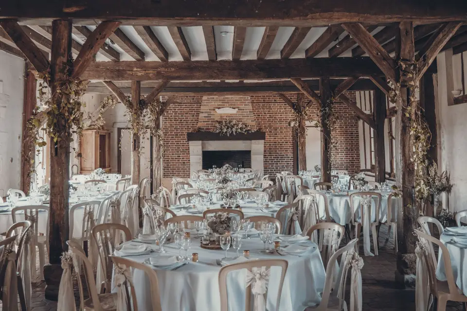 Les Blés Verts — photo 6