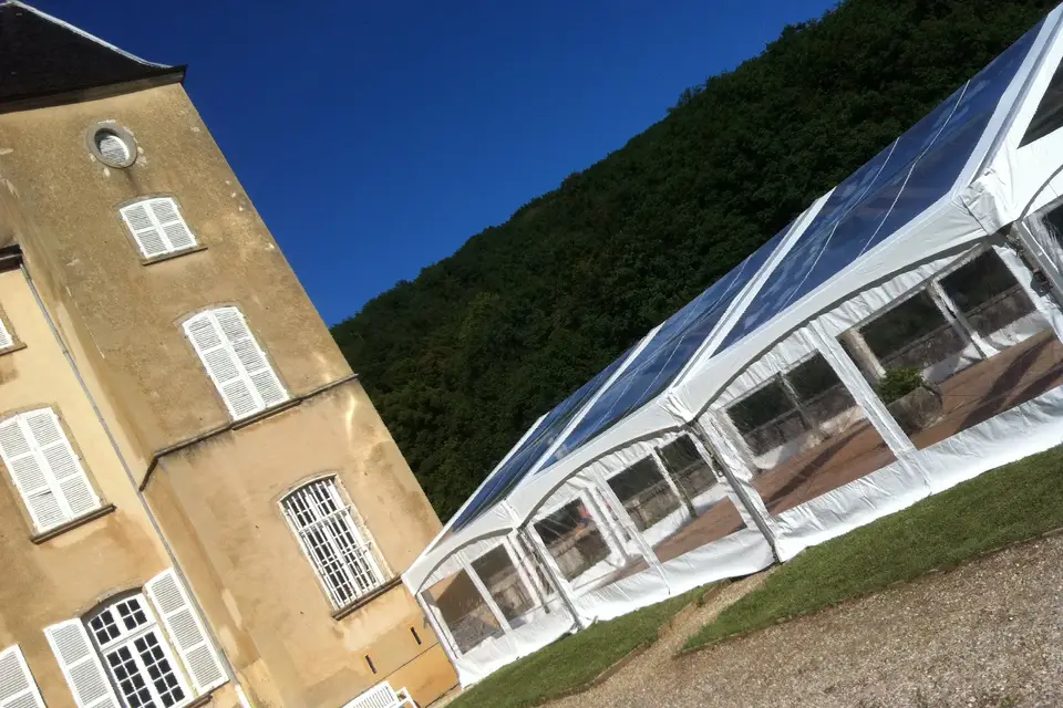 Loc'Evénement — photo 1