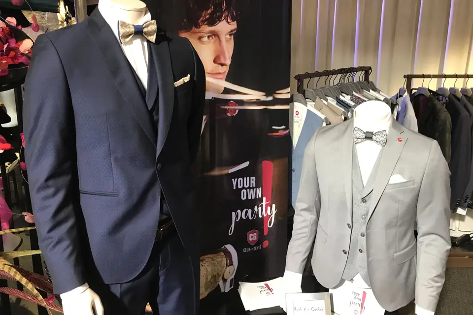 Suite 61 — photo 5