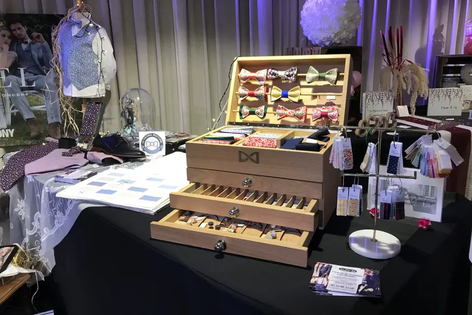 Suite 61 — photo 6