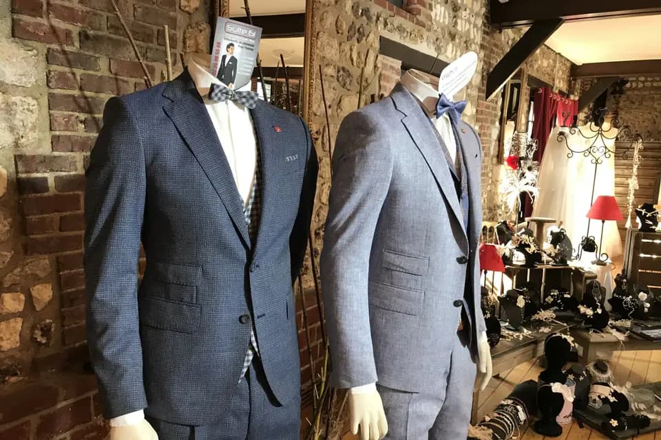 Suite 61 — photo 8