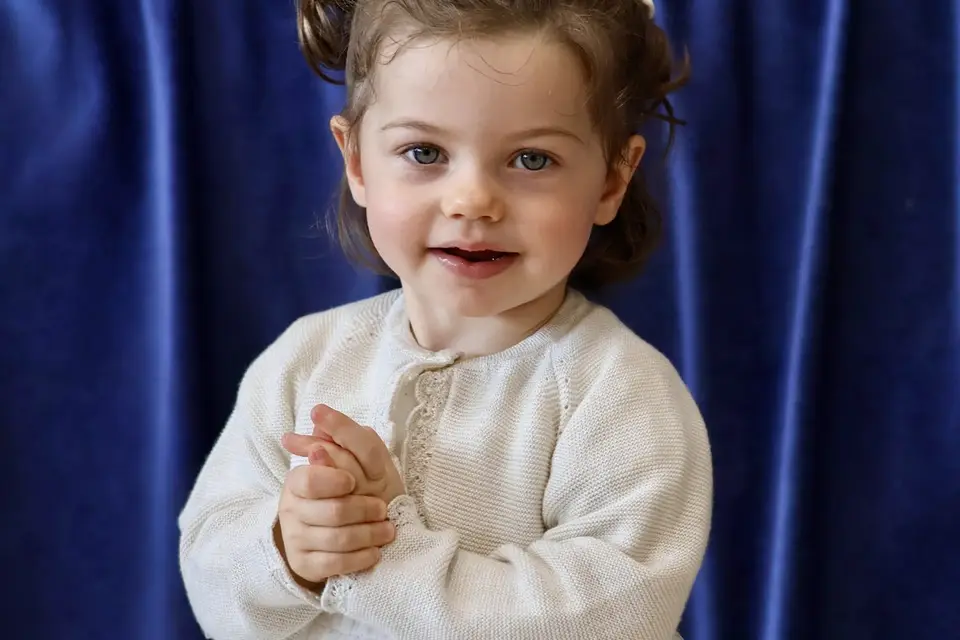 Flavie Events — photo 8