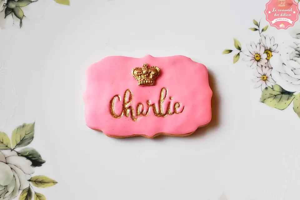 Le carrousel des délices