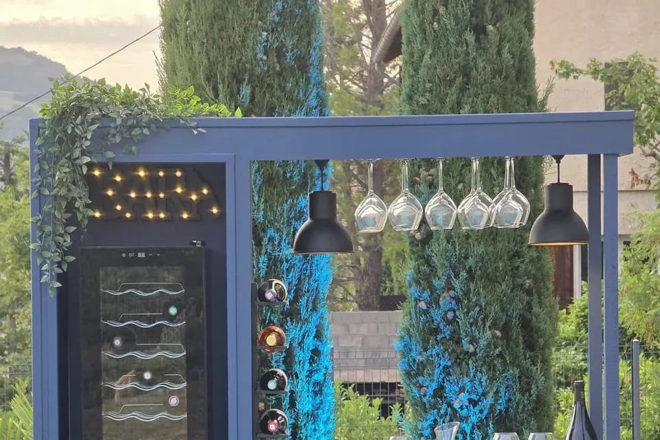 Ewel Events — photo 4