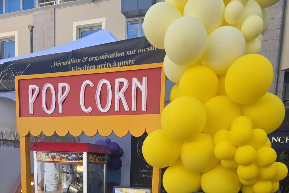 Ewel Events — photo 2