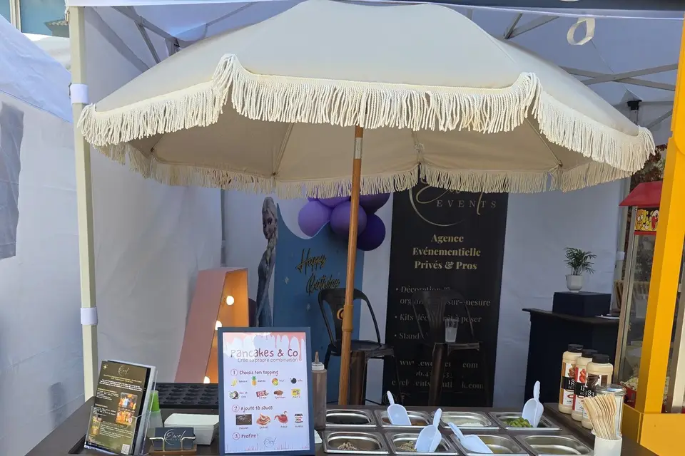 Ewel Events — photo 3