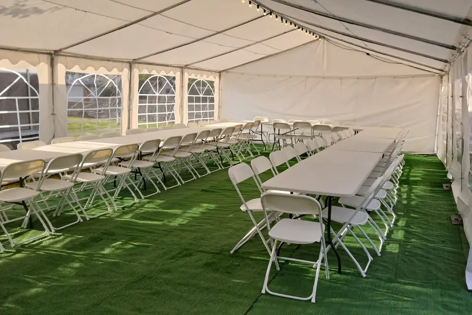 VP & Co Events — photo 2