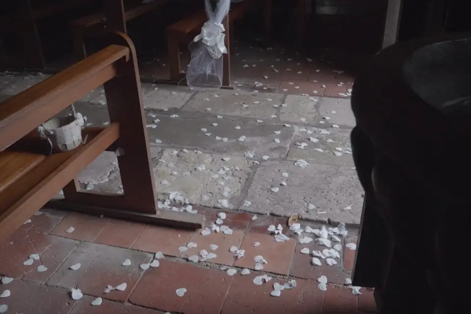 Studio16.biz — photo 2