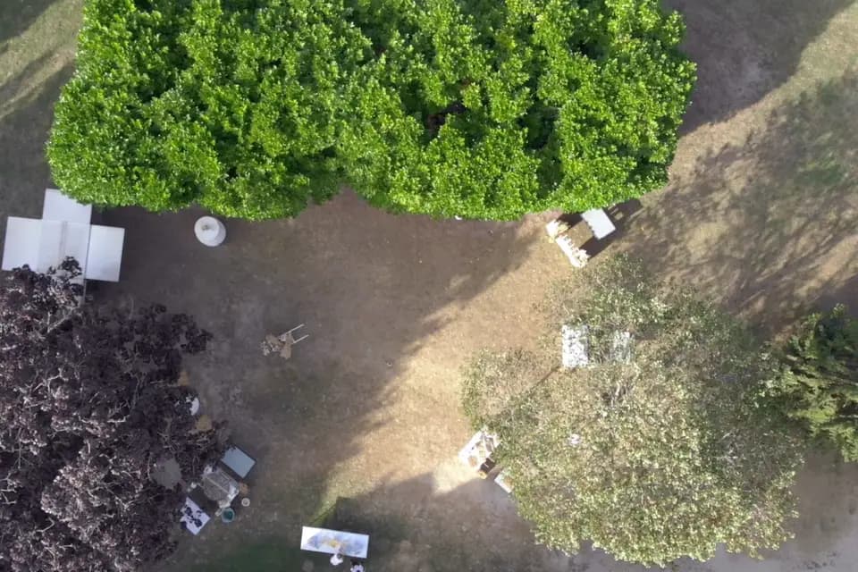 Studio16.biz — photo 7