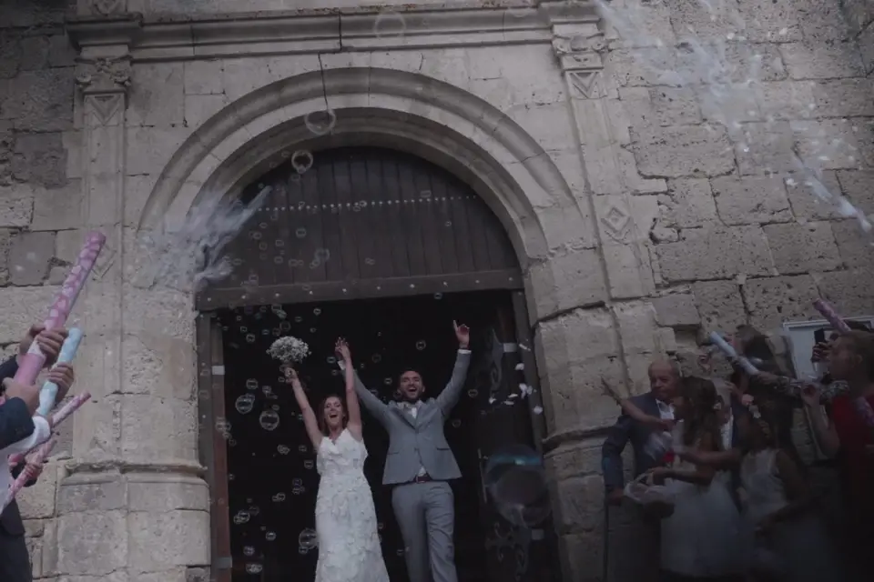 Studio16.biz — photo 1