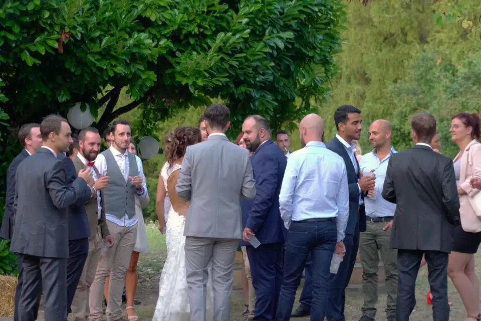 Studio16.biz — photo 6