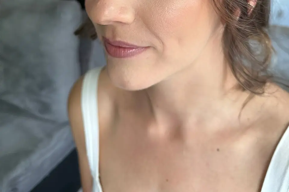 Liyah Beauty — photo 8