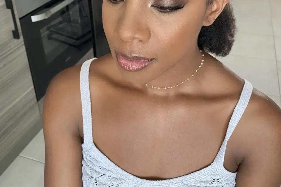 Liyah Beauty — photo 5