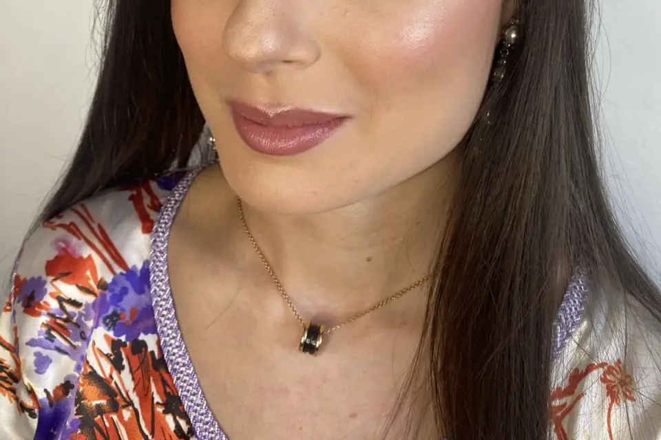 Liyah Beauty — photo 3