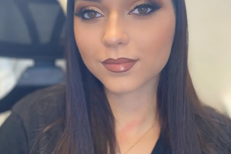 Liyah Beauty — photo 1