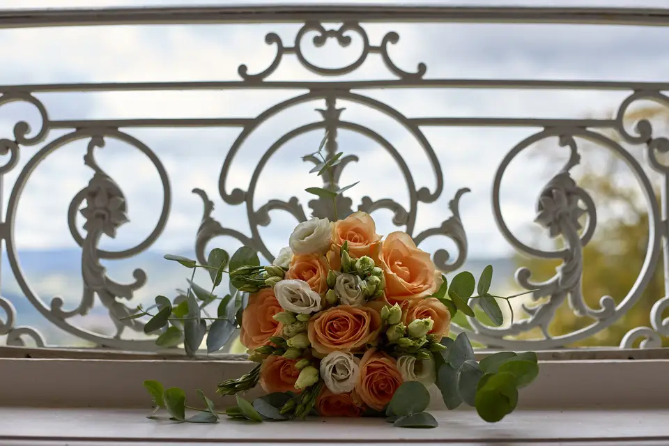 Eventia Création — photo 9